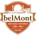 belMont Apart Lodge & Restaurant
