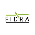 Fiduciaire Fidra SA