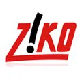 da ZIKO Traslochi e Trasporti