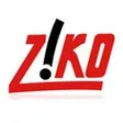 da ZIKO Traslochi e Trasporti