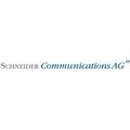 Schneider Communications AG