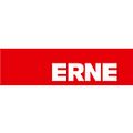 ERNE AG Bauunternehmung