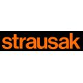 Strausak & Partner GmbH