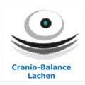 Cranio-Balance, Irène Pfeiffer