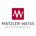 Mätzler Weiss Rechtsanwälte