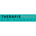 Therapiepraxis bim Bahnhof