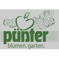 Pünter Blumen Garten