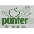 Pünter Blumen Garten