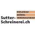 Sutter Schreinerei