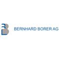 Borer Bernhard AG