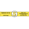 Salmini & Co