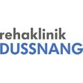 Rehaklinik Dussnang AG