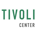 TIVOLI Center
