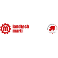 Landtech Marti GmbH