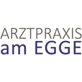 Praxis Dr. med. Daniel Beutler