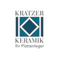Kratzer Keramik