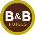 B&B Hotel Zürich Airport
