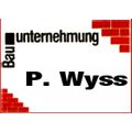 Wyss Paul AG