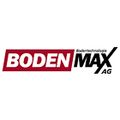 Bodenmax AG