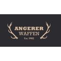Beat Angerer Büchsenmacherei GmbH