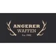 Beat Angerer Büchsenmacherei GmbH