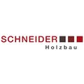 Schneider Holzbau Heimberg AG