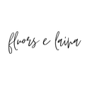 Fluors e laina, Inh. Tschander
