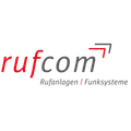 RUFCOM GmbH
