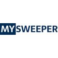 My Sweeper Sari