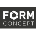 FORMCONCEPT Architektur Baumanagement AG