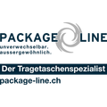 PACKAGE LINE GmbH