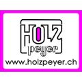 Holz Peyer