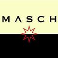 manufaktur MASCH GmbH