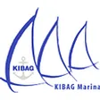KIBAG Marina Arth