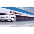 eXpress-24 Peter Simon