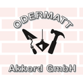 Odermatt-Akkord GmbH