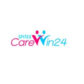 Spitex Care-Win24