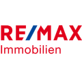 REMAX Immobilien