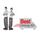 Best Umzug AG
