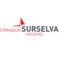 Center da formaziun Surselva CFS / Bildungszentrum Surselva BZS