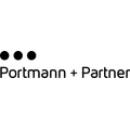 Portmann + Partner