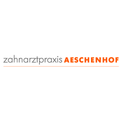 zahnarztpraxisAESCHENHOF
