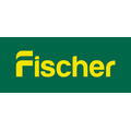 Fischer & Cie AG