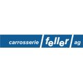 Carrosserie Feller AG