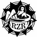 Rocca & Zgraggen AG