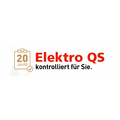 Elektro QS GmbH