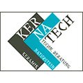KerNaTech AG