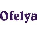 Ofelya GmbH