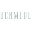 DERMCOL