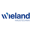 Wieland AG